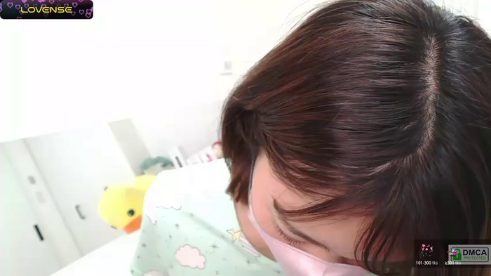 SUZU_