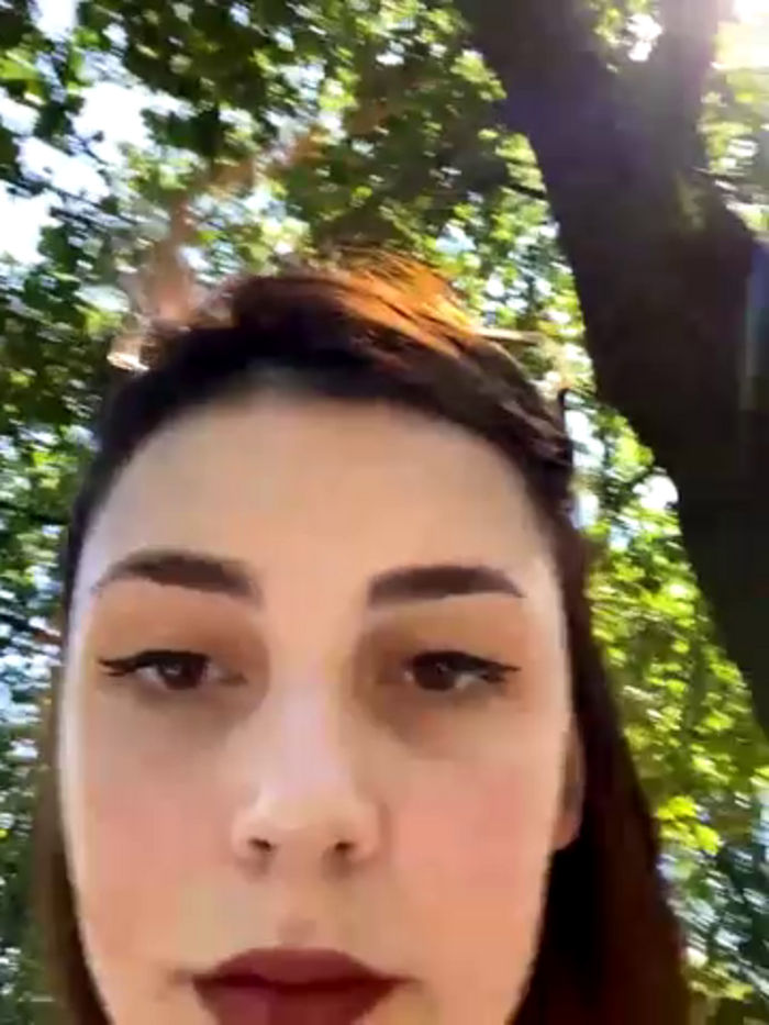SandraCarter