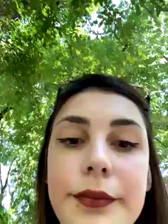 SandraCarter