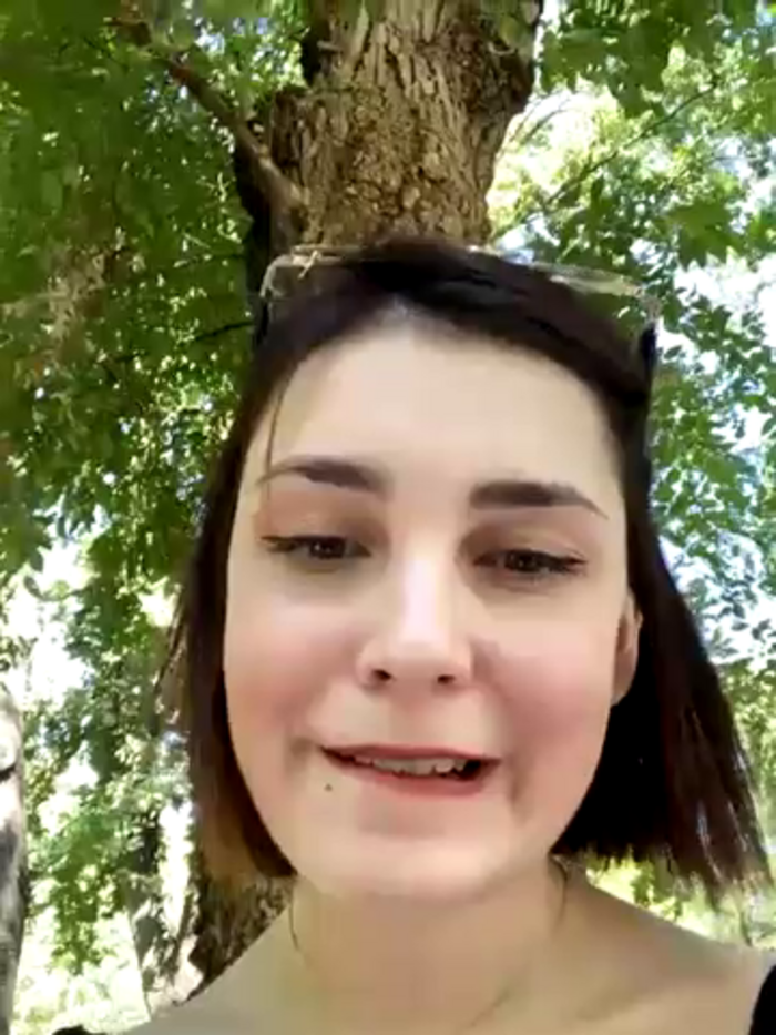 SandraCarter