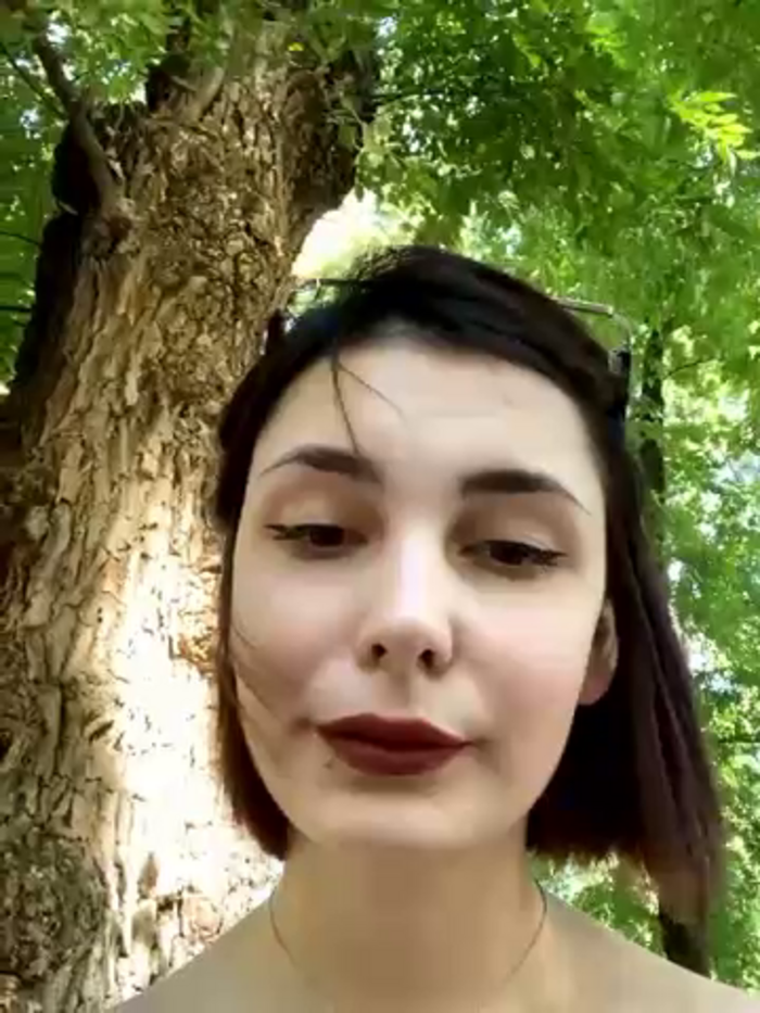 SandraCarter