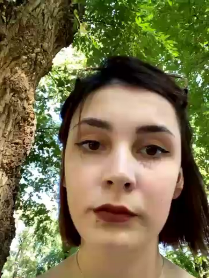 SandraCarter
