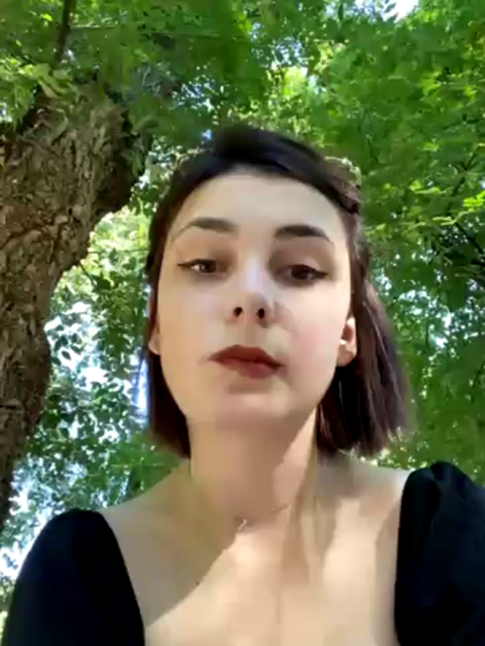 SandraCarter