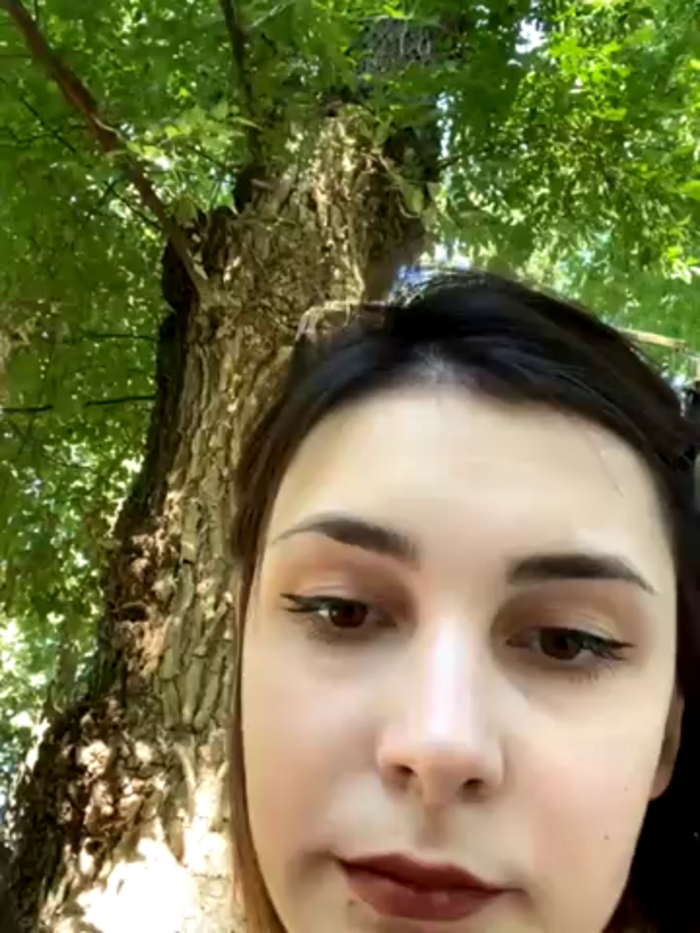SandraCarter