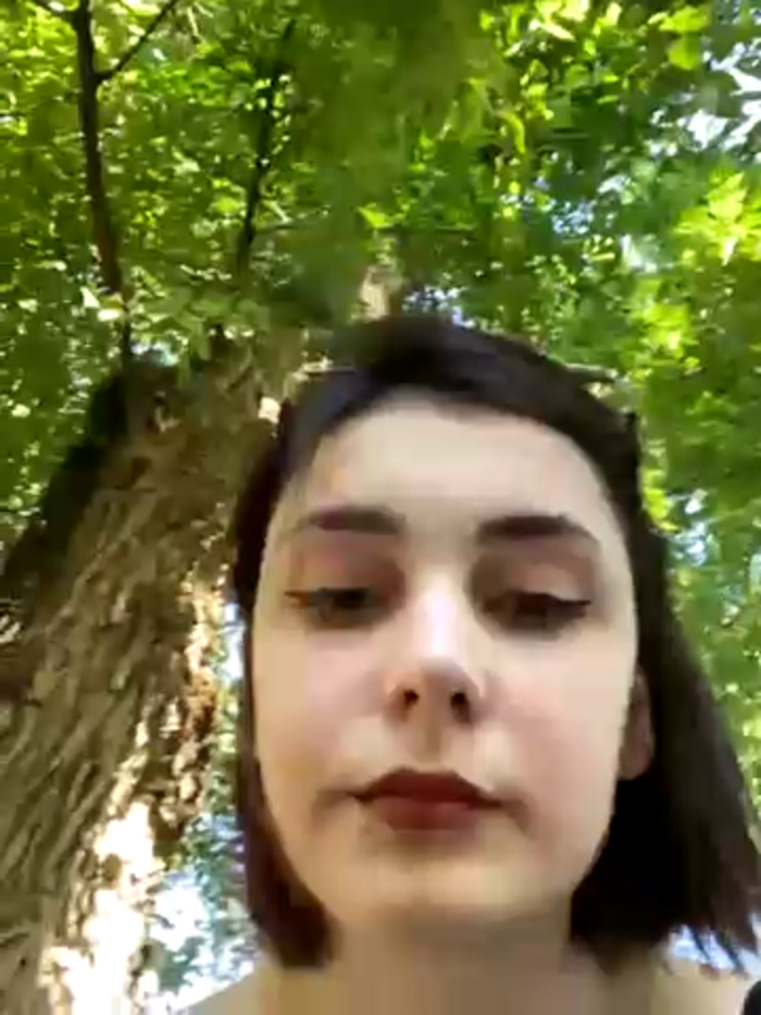 SandraCarter