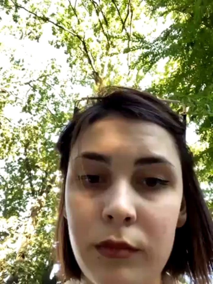 SandraCarter