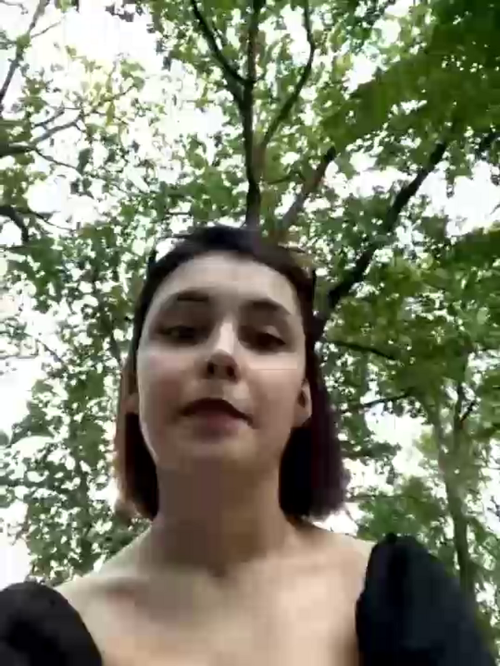 SandraCarter