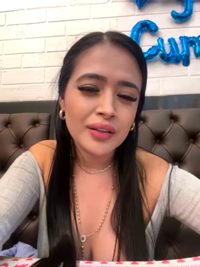 Sara_fun