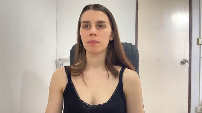 SassyJessi