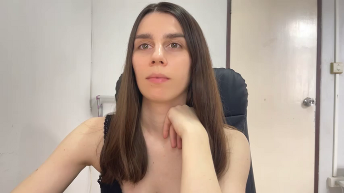 SassyJessi