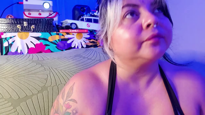 Satyn_doll
