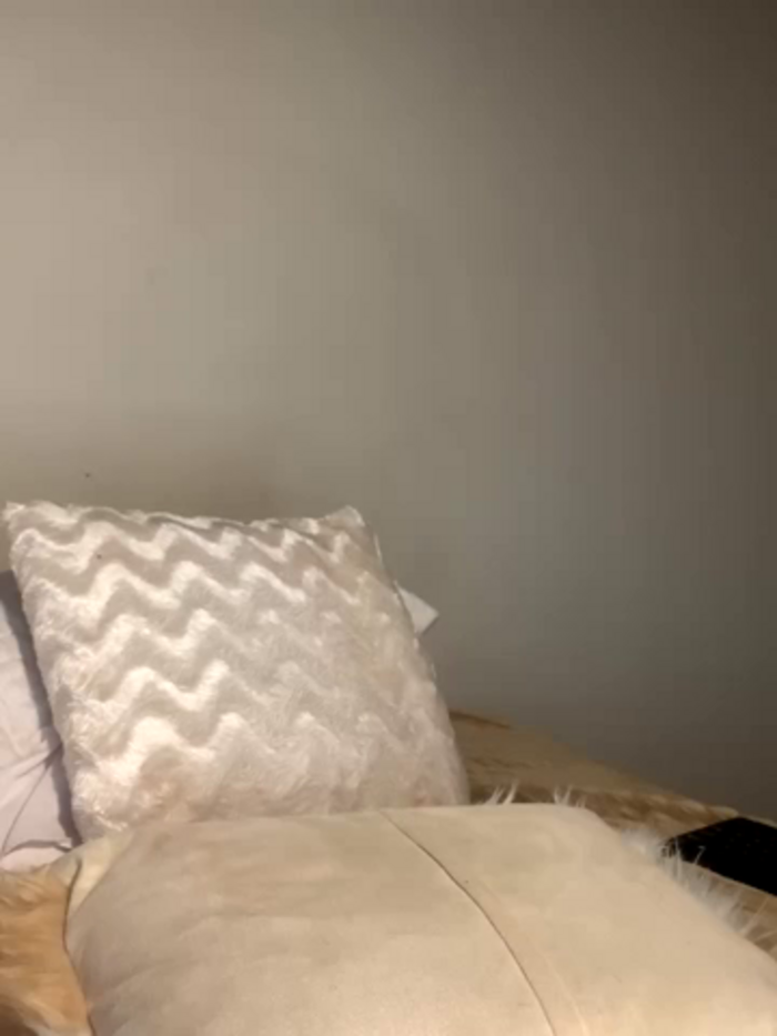 SexyDee025