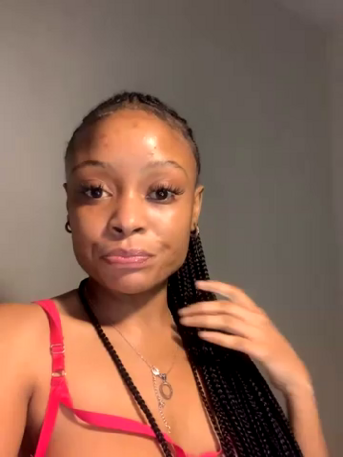SexyDee025