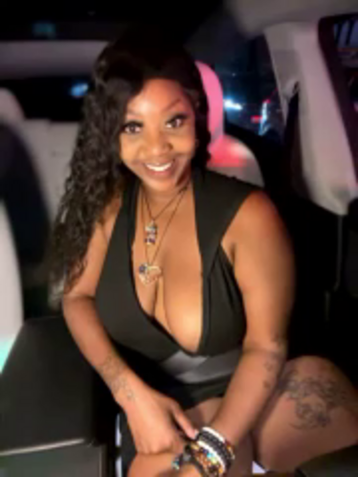 SexySagittarius