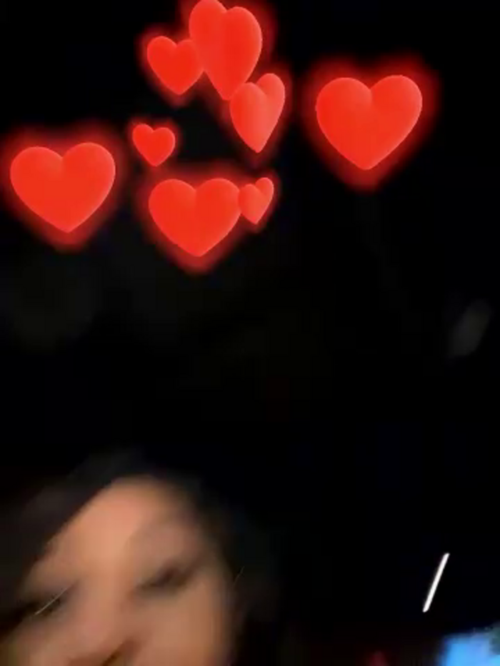 SexySagittarius