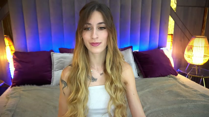Sexy_Lava
