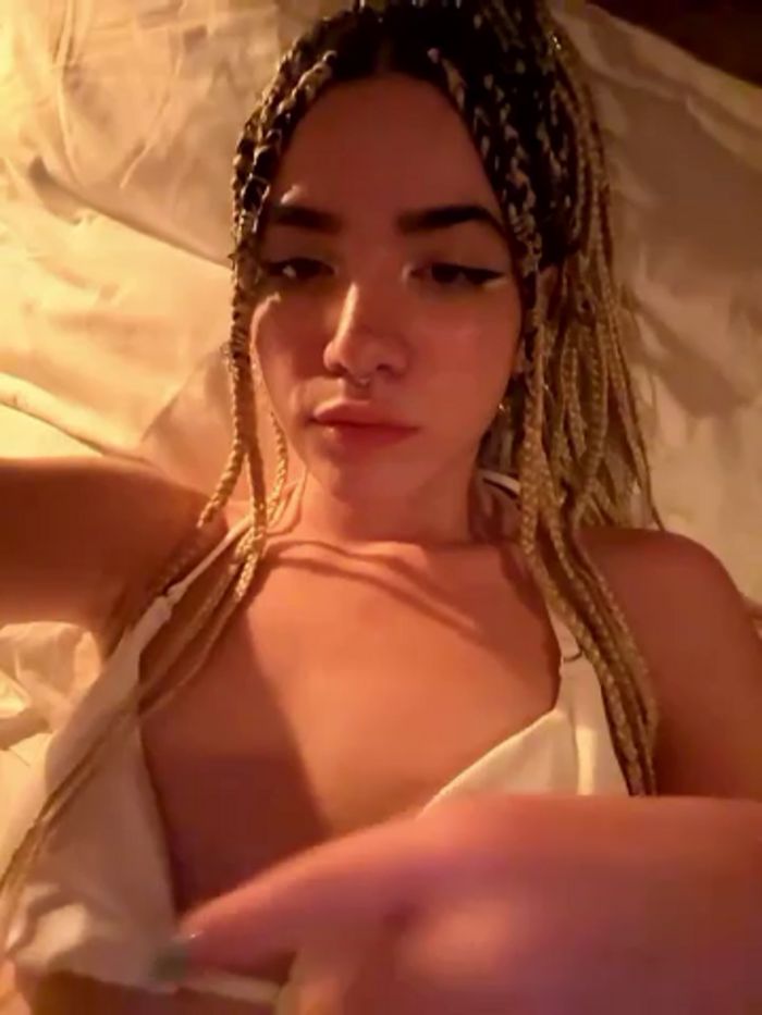 ShannonShanny