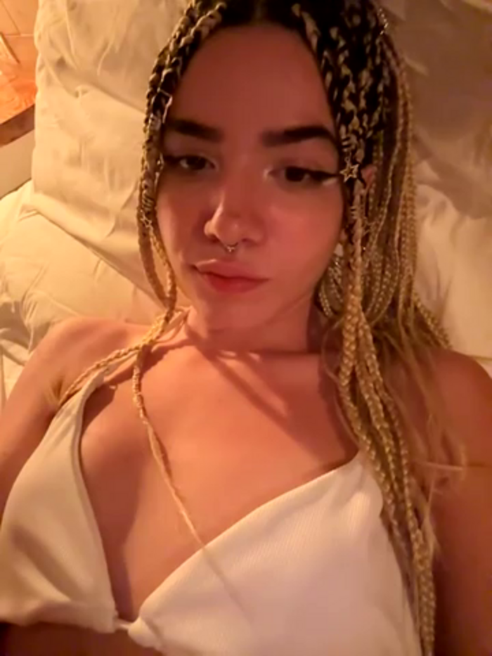 ShannonShanny