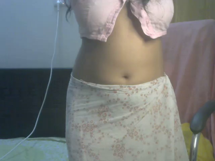 SiaraSiyA