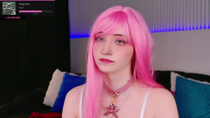 SophiaSawami