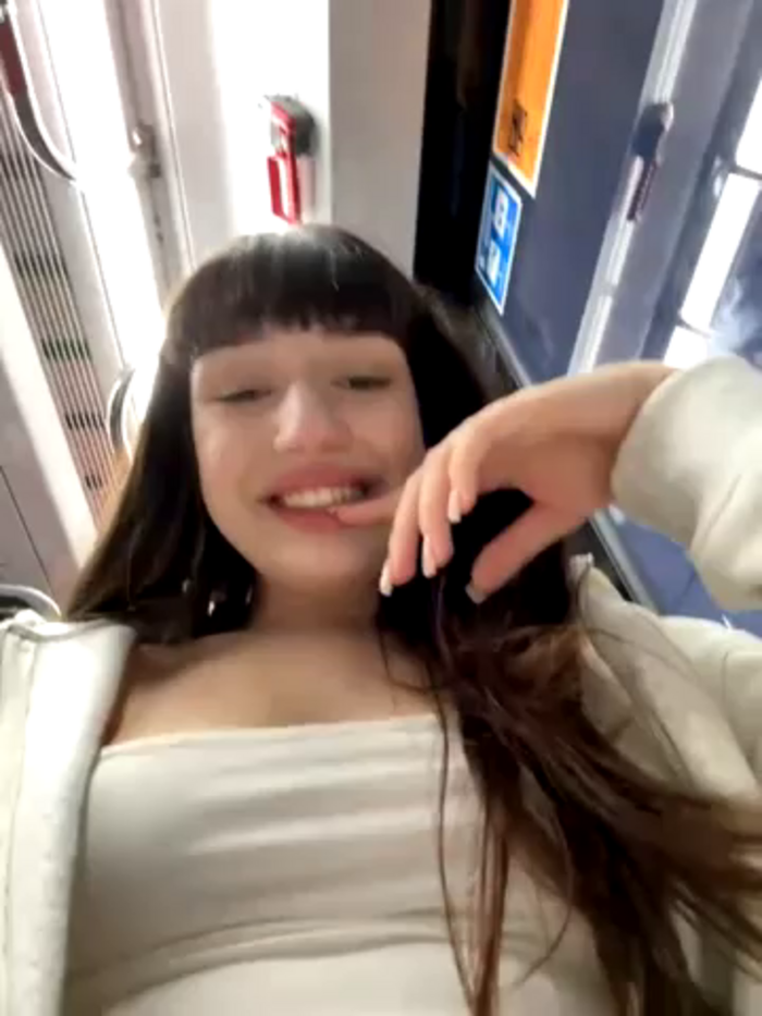 Sophie_Avory