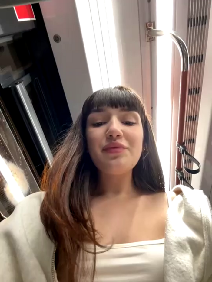 Sophie_Avory