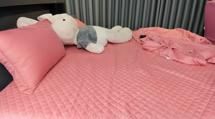 SungkyunnKwan