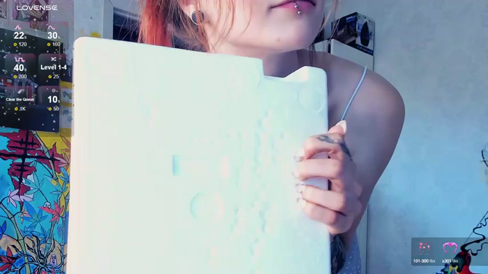 Sunny_Mouse_
