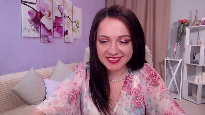SusanMorado