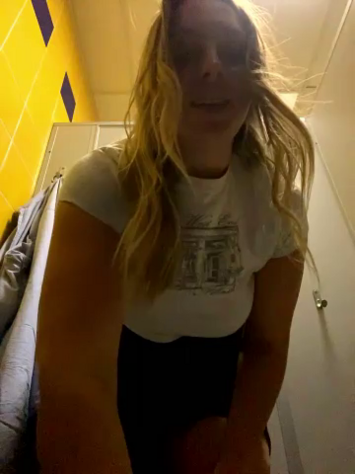 Sweet___Emily