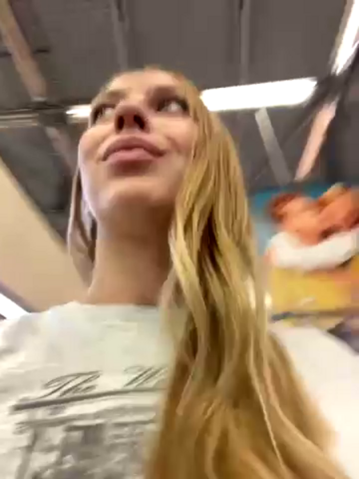 Sweet___Emily