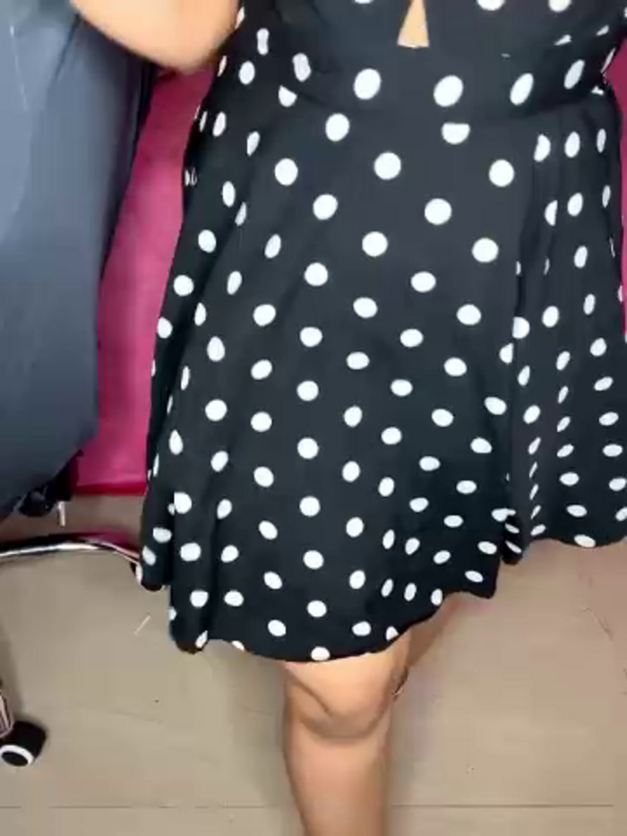 Tanvi-patil