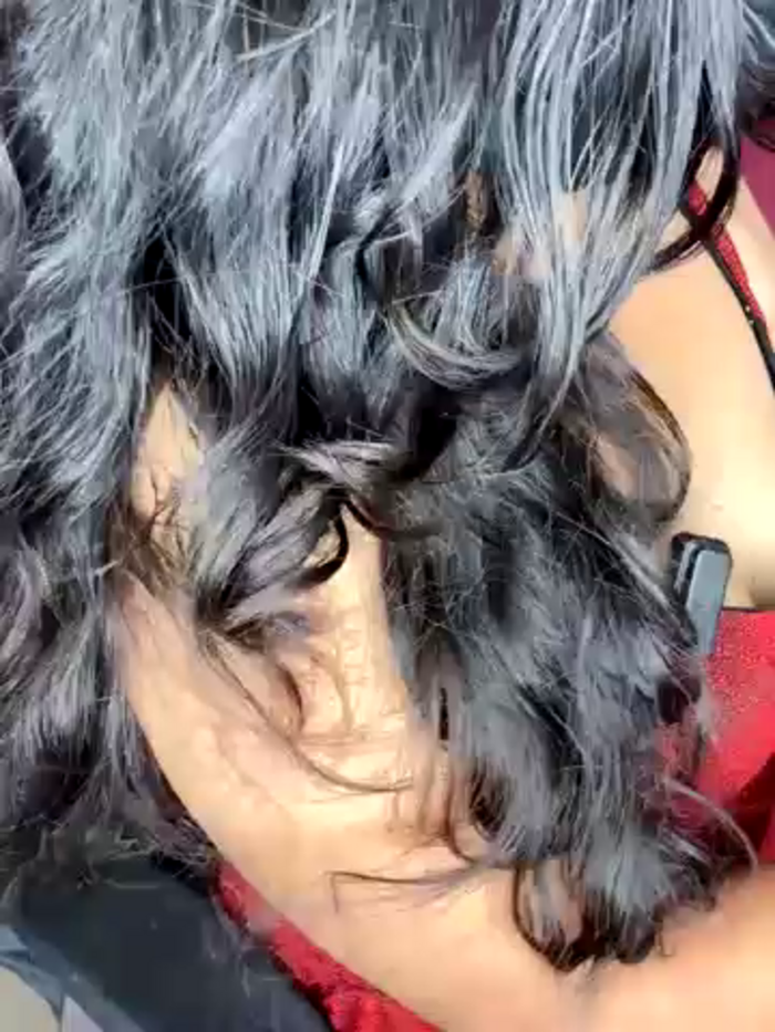 Tanvi-patil