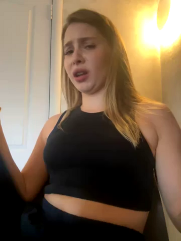 TheaNash