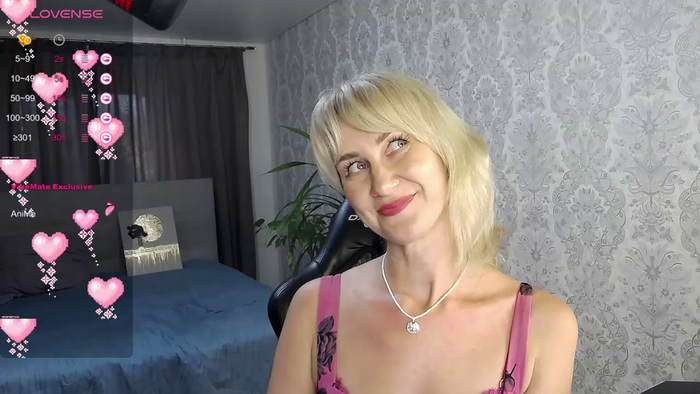 Vanessa_Nowak