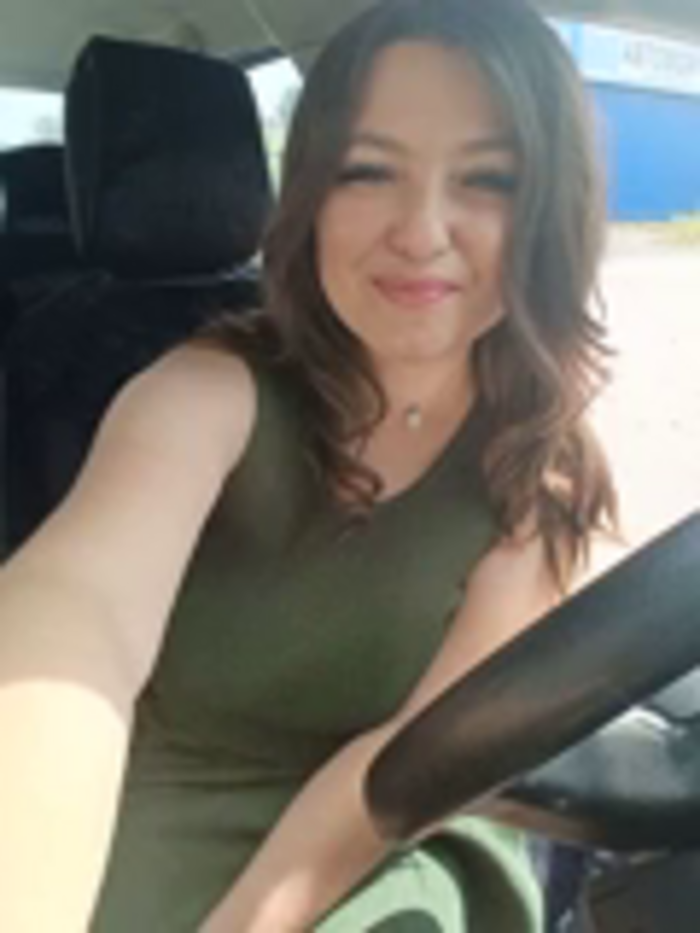 Vivi_Flame