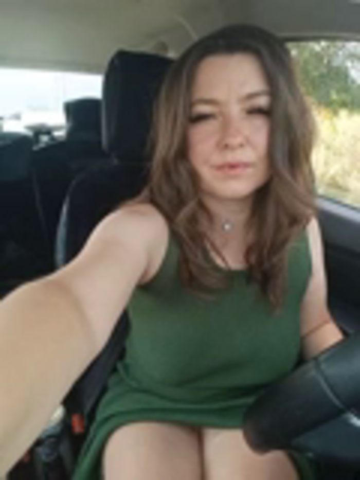 Vivi_Flame