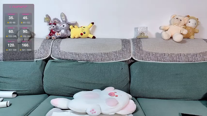 XiaoQing_1811