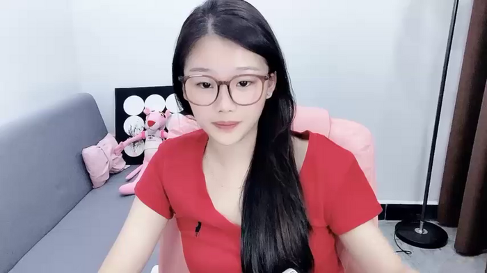 Xiaoyu-BB