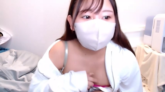 YUTSU_KI