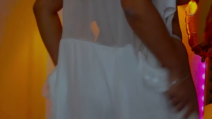 YaaraCollins