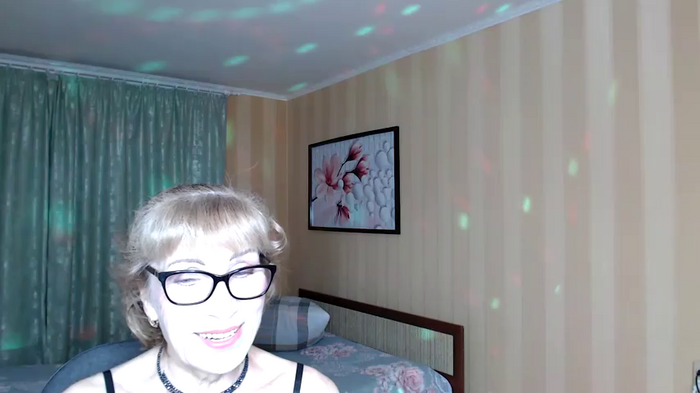 YaniSuns