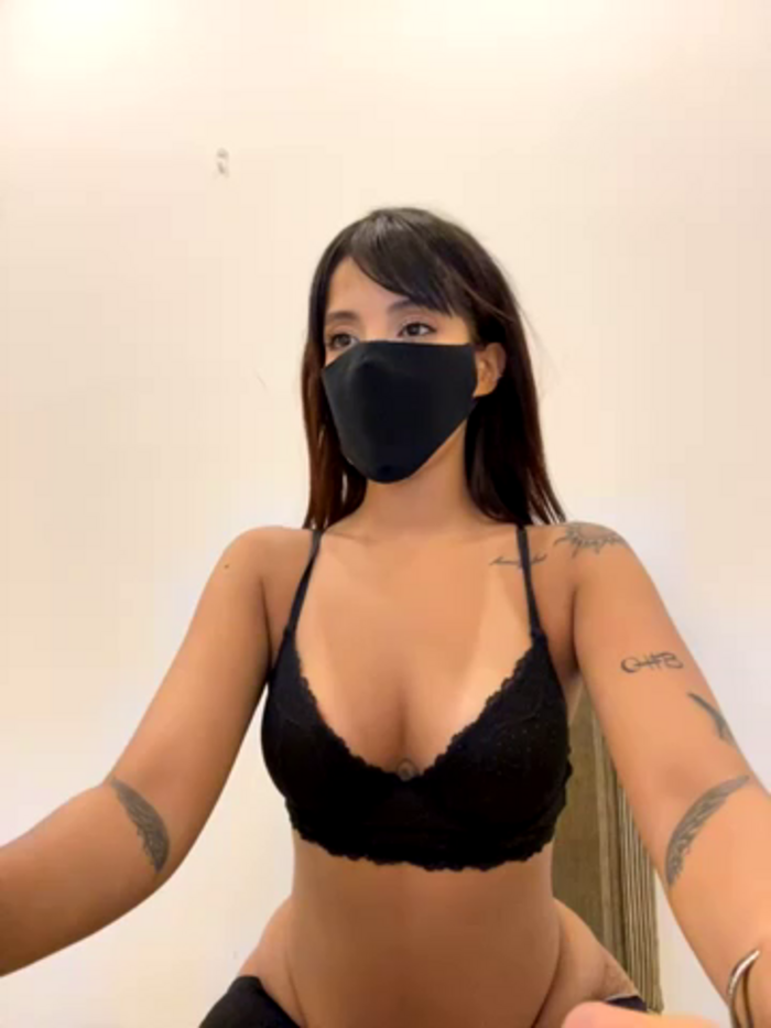 Yasminaa_