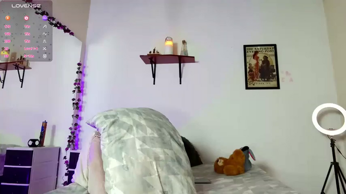 YourMandy