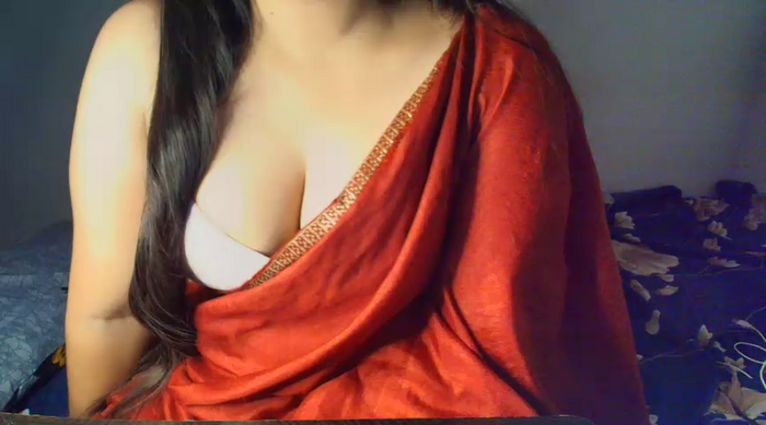 Your_mannat