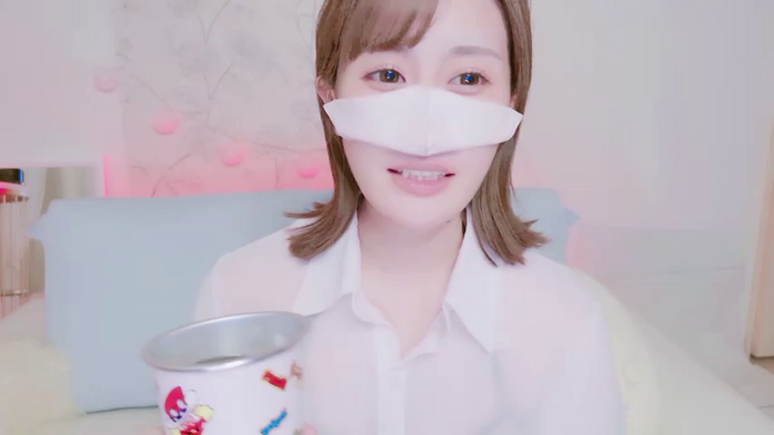 Yuu__k