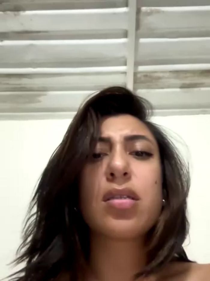_Aliceee__