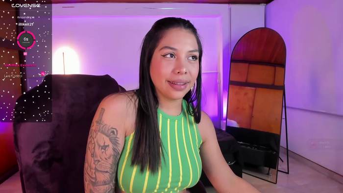 _Gaby1