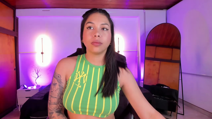 _Gaby1