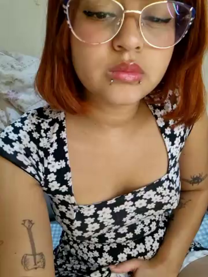 _Maxine_